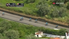 Giro d Italia 2016 Stage 04 PDTV x264-NX EZTV