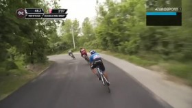 Giro d Italia 2016 Stage 05 PDTV x264-NX EZTV