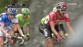 Giro d Italia 2016 Stage 07 PDTV x264-NX EZTV