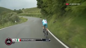 Giro d Italia 2016 Stage 09 PDTV x264-NX EZTV
