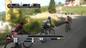 Giro d Italia 2016 Stage 10 PDTV x264-NX EZTV