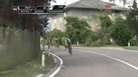 Giro d Italia 2016 Stage 16 PDTV x264-NX EZTV