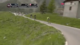 Giro d Italia 2016 Stage 20 PDTV x264-NX EZTV