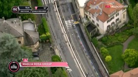 Giro d Italia 2016 Stage 21 PDTV x264-NX EZTV