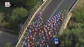 Giro d Italia S2020E02 Stage 2 Highlights 1080p DPLY WEB-DL AAC2 0 x264-RTN EZTV