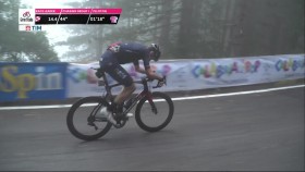Giro d Italia S2020E05 Stage 5 Highlights 1080p DPLY WEB-DL AAC2 0 x264-RTN EZTV