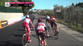 Giro d Italia S2020E08 Stage 8 Highlights 1080p DPLY WEB-DL AAC2 0 x264-RTN EZTV