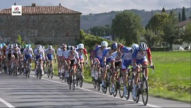 Giro d Italia S2020E11 Stage 11 Highlights 1080p DPLY WEB-DL AAC2 0 x264-RTN EZTV