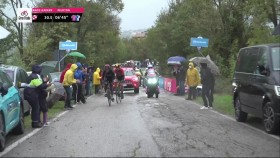 Giro d Italia S2020E12 Stage 12 Highlights 1080p DPLY WEB-DL AAC2 0 x264-RTN EZTV