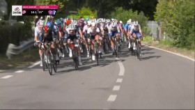 Giro d Italia S2020E13 Stage 13 Highlights 1080p DPLY WEB-DL AAC2 0 x264-RTN EZTV
