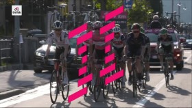 Giro d Italia S2020E17 Stage 17 Highlights 1080p DPLY WEB-DL AAC2 0 x264-RTN EZTV