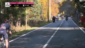 Giro d Italia S2020E20 Stage 20 Highlights 1080p DPLY WEB-DL AAC2 0 x264-RTN EZTV