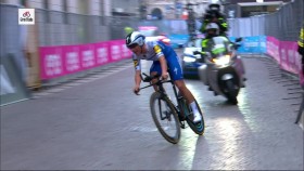 Giro d Italia S2020E21 Final Stage Highlights 1080p DPLY WEB-DL AAC2 0 x264-RTN EZTV