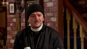 Give My Head Peace S13E04 WEB h264-WEBTUBE EZTV