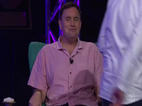 Give Us A Clue S01E03 480p x264-mSD EZTV