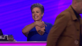 Give Us A Clue S01E03 720p HEVC x265-MeGusta EZTV