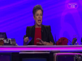 Give Us A Clue S01E04 480p x264-mSD EZTV