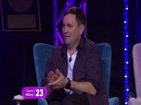 Give Us A Clue S01E05 480p x264-mSD EZTV