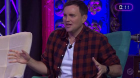 Give Us A Clue S01E06 HDTV x264-MAKIMAKI EZTV