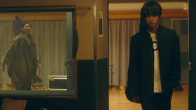 Given 2021 S01E02 1080p CR WEB-DL AAC2 0 H 264-playWEB EZTV