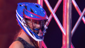 Gladiators AU 2024 S01E02 1080p WEB H264-CBFM EZTV