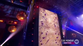 Gladiators AU 2024 S01E09 1080p HEVC x265-MeGusta EZTV