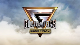 Gladiators AU 2024 S01E10 1080p HEVC x265-MeGusta EZTV