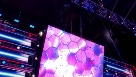 Gladiators UK 2024 S02E02 720p HEVC x265-MeGusta EZTV