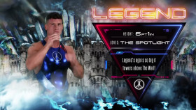 Gladiators UK 2024 S02E03 1080p HEVC x265-MeGusta EZTV