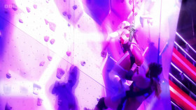 Gladiators UK S02E02 1080p iP WEB-DL AAC2 0 HFR H 264-SNAKE EZTV