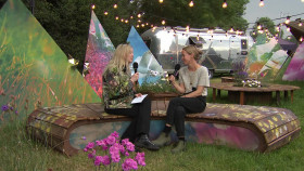Glastonbury 2022 S01E01 1080p HDTV H264-DARKFLiX EZTV