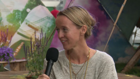 Glastonbury 2022 S01E01 1080p HEVC x265-MeGusta EZTV