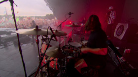 Glastonbury 2022 S01E02 1080p HDTV H264-DARKFLiX EZTV