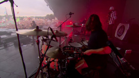 Glastonbury 2022 S01E02 1080p HEVC x265-MeGusta EZTV