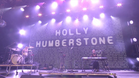 Glastonbury 2022 S01E03 1080p HDTV H264-DARKFLiX EZTV