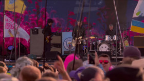 Glastonbury 2022 S01E04 1080p HEVC x265-MeGusta EZTV