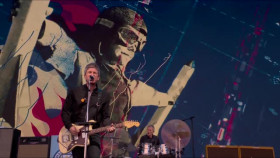 Glastonbury 2022 S01E04 XviD-AFG EZTV
