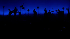 Glastonbury 2022 S01E05 1080p HDTV H264-DARKFLiX EZTV