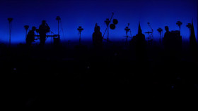 Glastonbury 2022 S01E05 1080p HEVC x265-MeGusta EZTV