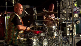 Glastonbury 2022 S01E07 1080p HEVC x265-MeGusta EZTV