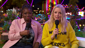 Glastonbury 2024 S01E01 1080p HDTV H264-DARKFLiX EZTV