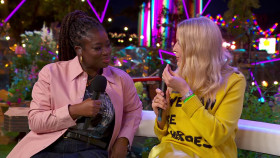 Glastonbury 2024 S01E01 1080p HEVC x265-MeGusta EZTV