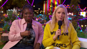 Glastonbury 2024 S01E01 XviD-AFG EZTV