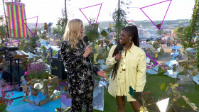 Glastonbury 2024 S01E02 1080p HDTV H264-DARKFLiX EZTV