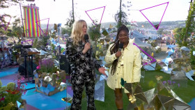 Glastonbury 2024 S01E02 1080p HEVC x265-MeGusta EZTV