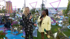 Glastonbury 2024 S01E02 XviD-AFG EZTV