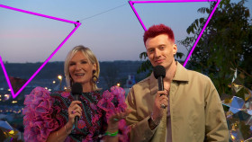 Glastonbury 2024 S01E03 1080p HDTV H264-DARKFLiX EZTV