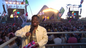 Glastonbury 2024 S01E03 1080p HEVC x265-MeGusta EZTV