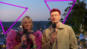 Glastonbury 2024 S01E03 XviD-AFG EZTV