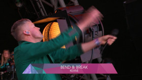 Glastonbury 2024 S01E06 1080p HDTV H264-DARKFLiX EZTV